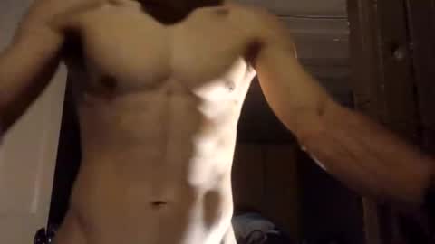 Snapshot of eduardomatsumoto chatting on March 26, 2026, 10:10 am eduardomatsumoto online show from March 26, 2026, 10:10 am