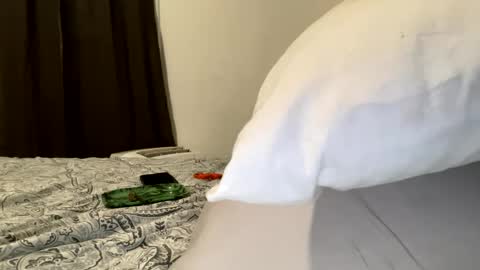 Snapshot of edvmendez1766 chatting on September 25, 2025, 10:08 am edvmendez1766 online show from September 25, 2025, 10:08 am