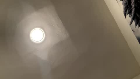 Snapshot of edvmendez1766 chatting on November 19, 2025, 3:06 am edvmendez1766 online show from November 19, 2025, 3:06 am