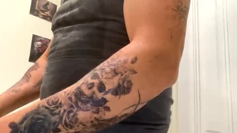 Snapshot of edvmendez1766 chatting on November 28, 2025, 7:44 am edvmendez1766 online show from November 28, 2025, 7:44 am