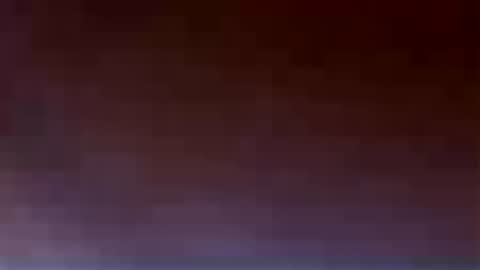 edvmendez1766 online show from August 1, 2026, 3:50 am