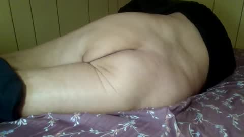 Eddie online show from November 29, 2025, 12:57 am