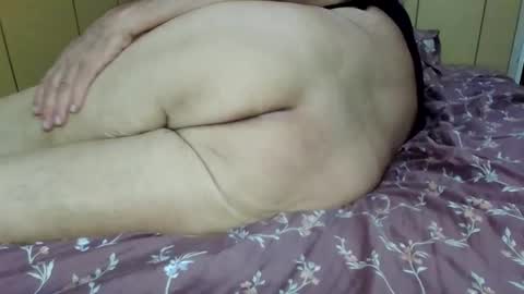 Eddie online show from March 15, 2026, 4:46 pm