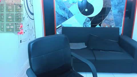 Snapshot of edward_24_ chatting on December 16, 2024, 7:48 am Edward Colleman online show from December 16, 2024, 7:48 am