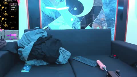 Snapshot of edward_24_ chatting on December 28, 2024, 8:16 am Edward Colleman online show from December 28, 2024, 8:16 am