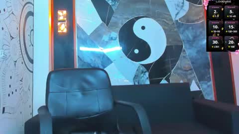 Snapshot of edward_24_ chatting on February 10, 2025, 7:15 am Edward Colleman online show from February 10, 2025, 7:15 am