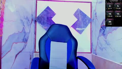 Snapshot of edward_24_ chatting on September 9, 2025, 5:07 am Edward Colleman online show from September 9, 2025, 5:07 am