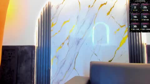 Snapshot of edward_24_ chatting on October 17, 2025, 4:37 am Edward Colleman online show from October 17, 2025, 4:37 am