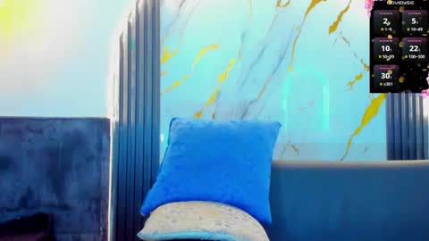 Snapshot of edward_24_ chatting on November 30, 2025, 4:16 am Edward Colleman online show from November 30, 2025, 4:16 am