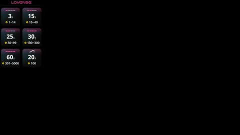 Snapshot of edward__clarck chatting on April 21, 2026, 2:51 am EDWARD CLARCK online show from April 21, 2026, 2:51 am