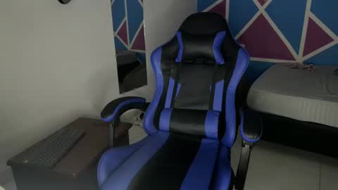 edward online show from March 13, 2026, 5:03 am