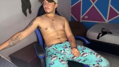 edward online show from March 18, 2026, 3:42 am