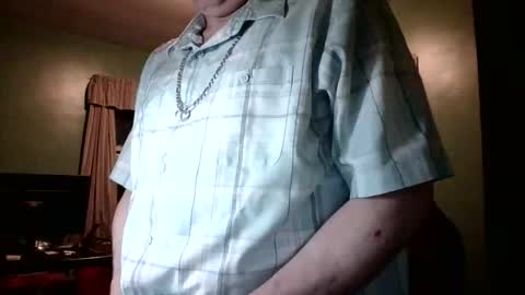 Snapshot of edwardaims_2please chatting on April 29, 2026, 2:26 am edwardaims_2please online show from April 29, 2026, 2:26 am