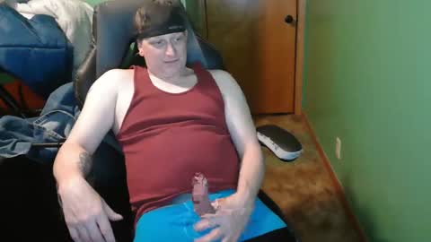 Snapshot of edwardaims_2please chatting on May 6, 2026, 1:57 am edwardaims_2please online show from May 6, 2026, 1:57 am