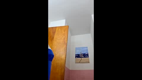 Snapshot of edwardaims_2please chatting on May 13, 2026, 11:29 am edwardaims_2please online show from May 13, 2026, 11:29 am