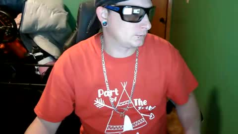 Snapshot of edwardaims_2please chatting on June 3, 2026, 1:52 am edwardaims_2please online show from June 3, 2026, 1:52 am