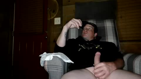 Snapshot of edwardaims_2please chatting on June 16, 2026, 4:48 am edwardaims_2please online show from June 16, 2026, 4:48 am