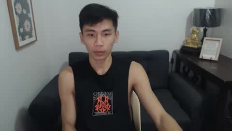 Snapshot of edwardcajucom99 chatting on January 18, 2025, 5:20 am edwardcajucom99 online show from January 18, 2025, 5:20 am