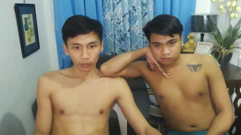 Snapshot of edwardcajucom99 chatting on January 28, 2025, 9:29 pm edwardcajucom99 online show from January 28, 2025, 9:29 pm