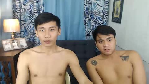Snapshot of edwardcajucom99 chatting on January 30, 2025, 7:59 pm edwardcajucom99 online show from January 30, 2025, 7:59 pm