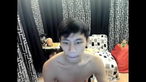 Snapshot of edwardcajucom99 chatting on February 11, 2025, 2:35 am edwardcajucom99 online show from February 11, 2025, 2:35 am