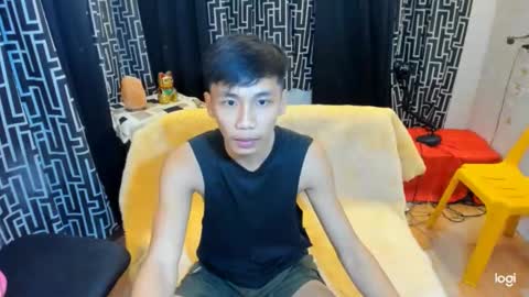 Snapshot of edwardcajucom99 chatting on February 23, 2025, 2:18 am edwardcajucom99 online show from February 23, 2025, 2:18 am