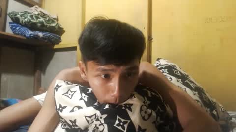 Snapshot of edwardcajucom99 chatting on February 26, 2025, 9:48 pm edwardcajucom99 online show from February 26, 2025, 9:48 pm