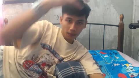 Snapshot of edwardcajucom99 chatting on February 28, 2025, 4:43 am edwardcajucom99 online show from February 28, 2025, 4:43 am