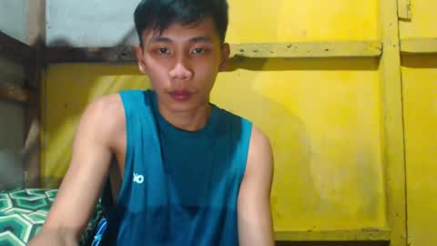 Snapshot of edwardcajucom99 chatting on March 3, 2025, 7:17 pm edwardcajucom99 online show from March 3, 2025, 7:17 pm