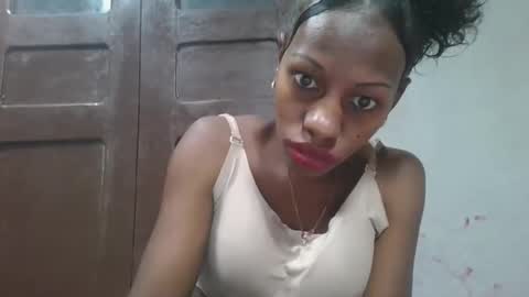 edwige770943 online show from June 1, 2026, 7:43 am