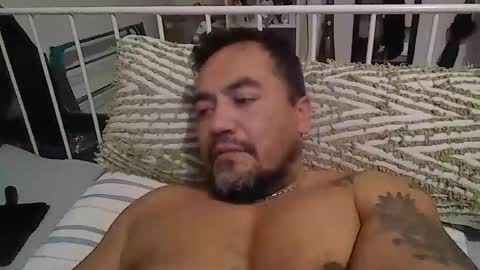 EdM online show from January 5, 2026, 10:24 pm