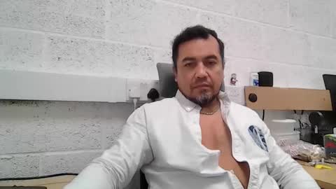 EdM online show from February 6, 2026, 9:01 am