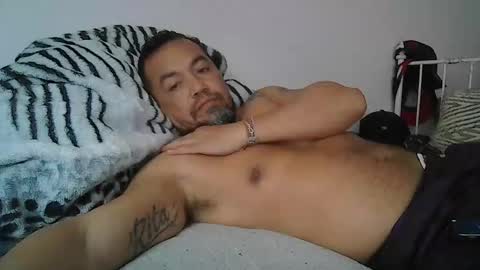 EdM online show from March 8, 2026, 8:40 am