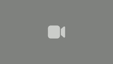 Grisales Private online show from March 11, 2026, 12:38 am
