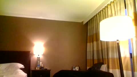 Snapshot of edwins777 chatting on January 9, 2025, 2:07 pm Nicky789 online show from January 9, 2025, 2:07 pm