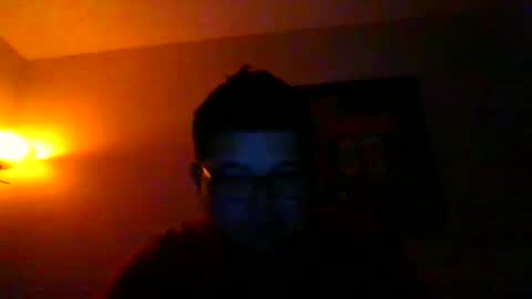 Snapshot of edwins777 chatting on February 4, 2025, 8:02 am Nicky789 online show from February 4, 2025, 8:02 am