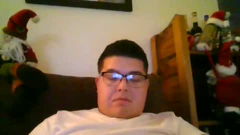 Snapshot of edwins777 chatting on February 7, 2025, 6:03 am Nicky789 online show from February 7, 2025, 6:03 am