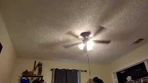 Nicky789 online show from May 1, 2026, 6:56 pm