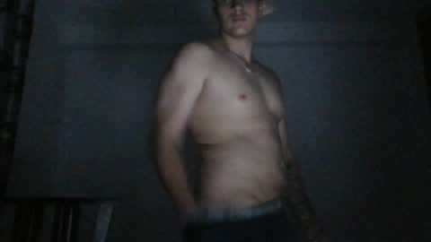 Snapshot of edwisalvatore chatting on December 4, 2024, 7:17 am edwisalvatore online show from December 4, 2024, 7:17 am