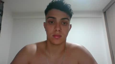 Snapshot of edwisalvatore chatting on December 5, 2024, 5:15 am edwisalvatore online show from December 5, 2024, 5:15 am