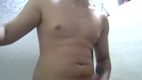 Snapshot of edwisalvatore chatting on December 6, 2024, 11:57 pm edwisalvatore online show from December 6, 2024, 11:57 pm