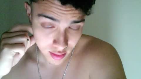 Snapshot of edwisalvatore chatting on December 7, 2024, 11:12 pm edwisalvatore online show from December 7, 2024, 11:12 pm