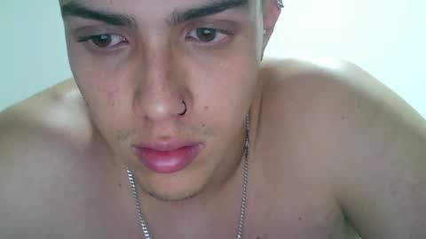 Snapshot of edwisalvatore chatting on December 10, 2024, 6:11 am edwisalvatore online show from December 10, 2024, 6:11 am