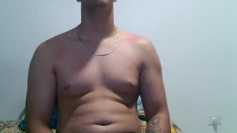 Snapshot of edwisalvatore chatting on December 16, 2024, 9:31 pm edwisalvatore online show from December 16, 2024, 9:31 pm