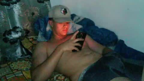 edwisalvatore online show from December 19, 2024, 6:34 am