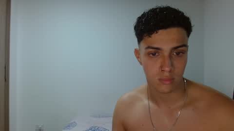 Snapshot of edwisalvatore chatting on January 11, 2025, 10:07 pm edwisalvatore online show from January 11, 2025, 10:07 pm