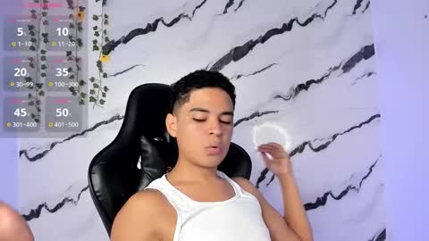 edy online show from February 17, 2026, 4:31 am