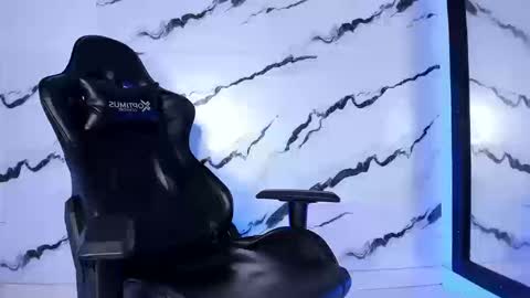 edy online show from March 11, 2026, 5:02 am