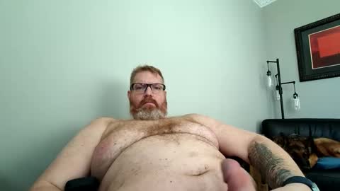 Eddya online show from February 25, 2025, 1:06 pm