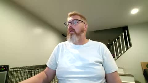 Eddya online show from February 5, 2026, 1:27 pm